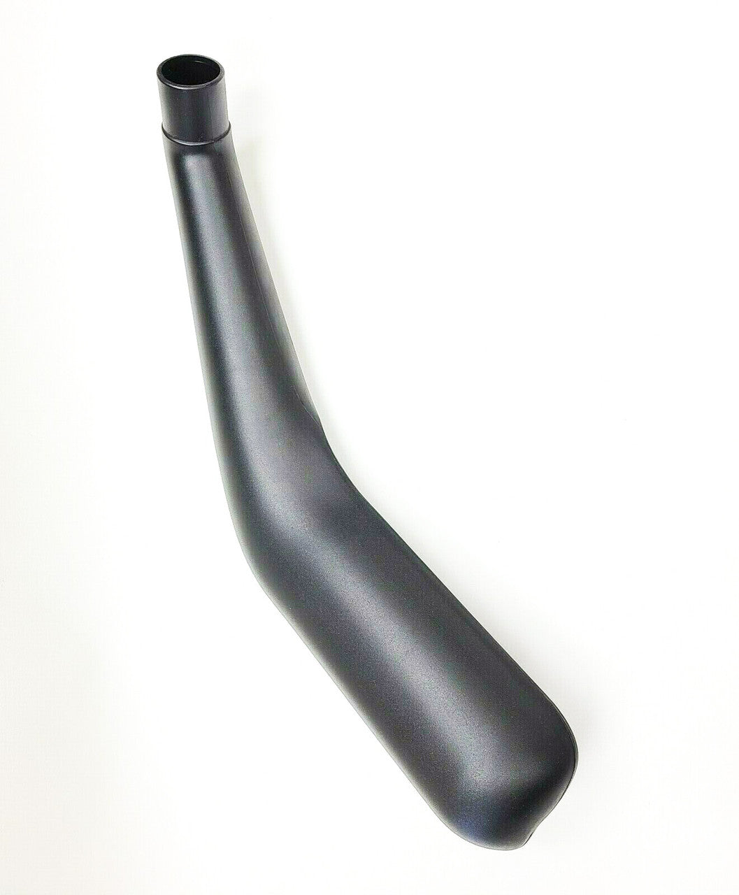 Cold Intake Snorkel Ram Kit For Toyota Tacoma (2016-2021) with a 3.5L V6 Engine