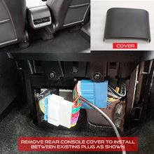 Stage 3 Performance Chip Upgrade Module for Tesla 3 and Y 2019-2021