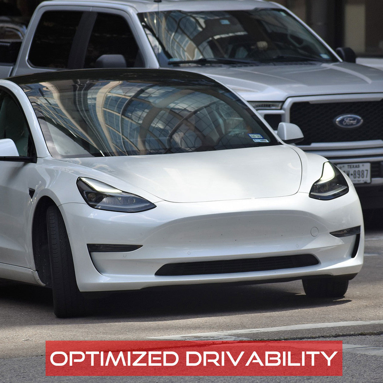 Diagnostic Adapter Scan Tool For Tesla Model 3 and Y 2019-2021 OBD2