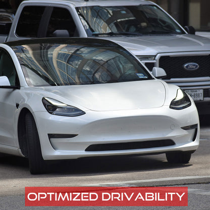 Diagnostic Adapter Scan Tool For Tesla Model 3 and Y 2019-2021 OBD2