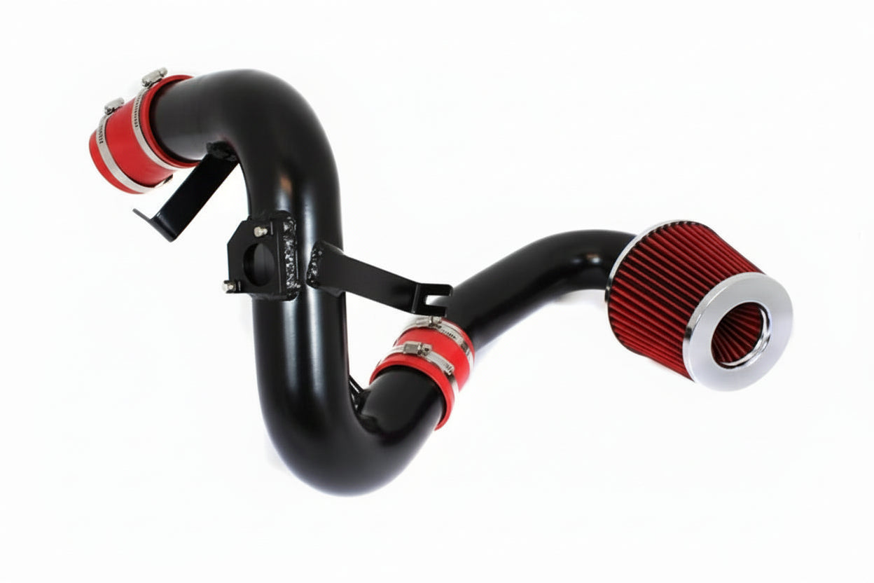 Cold Air Intake for Toyota Celica GT GTS (2000-2005) 1.8L L4 Engine
