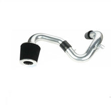 Cold Air Intake for Toyota Celica GTS (2000-2005) 1.8L L4 Engine Black