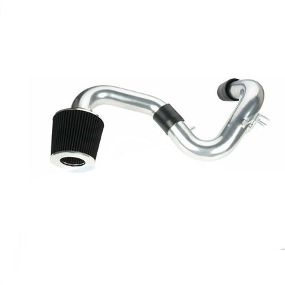 Cold Air Intake for Toyota Celica GTS (2000-2005) 1.8L L4 Engine Black