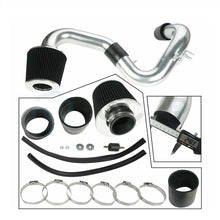 Cold Air Intake for Toyota Celica GTS (2000-2005) 1.8L L4 Engine Black