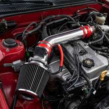 Cold Air Intake for Toyota Tacoma (1995-1999) 2.4L L4 Engine
