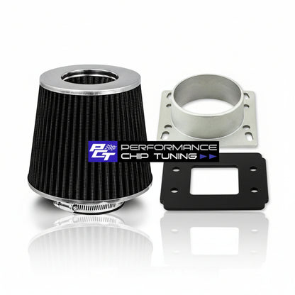 Air Intake Kit for Toyota T100 (1994-1998) with 2.7L 3.0L Engine