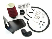 Cold Air Intake for Infinti QX56 (2004-2010) 5.6L V8 Engine