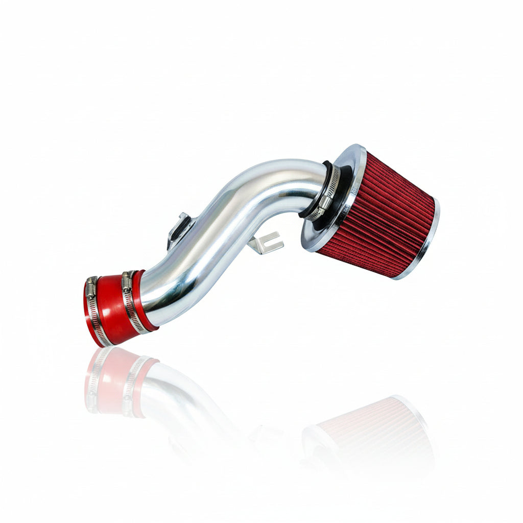 Short Ram Air Intake for Toyota Matrix (2003-2008) XR XRS with 1.8L Engine