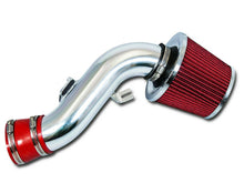 Short Ram Air Intake for Toyota Matrix (2003-2008) XR XRS with 1.8L Engine
