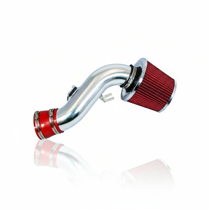 Short Ram Air Intake for Toyota Matrix (2003-2008) XR XRS with 1.8L Engine