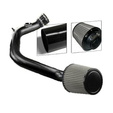 Cold Air Intake For Toyota Matrix XRS (2003-2006) with 1.8L L4 Engine Black