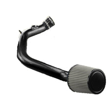 Cold Air Intake For Toyota Matrix XRS (2003-2006) with 1.8L L4 Engine Black