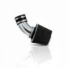 Performance Air Intake for Toyota RAV4 (2000-2005) with 2.0L 2.4L L4 Engines Black