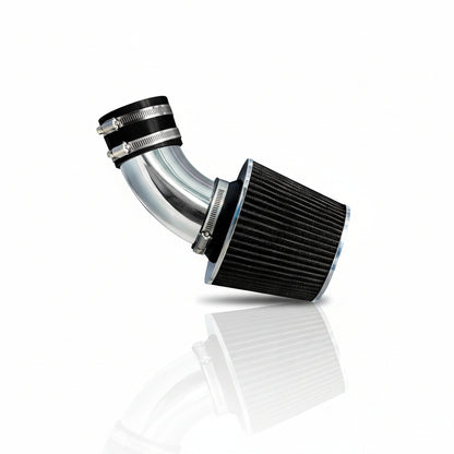 Performance Air Intake for Toyota RAV4 (2000-2005) with 2.0L 2.4L L4 Engines Black