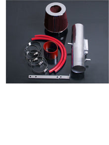 Performance Air Intake for Toyota Camry (1997-2001) with 3.0L V6 Engine Red