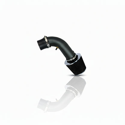 Performance Air Intake For Toyota Celica (1990-1999) with 1.6L 1.8L 2.2L L4 Engines Black