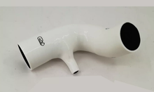 Upper Intake Air Duct Hose for Mini Cooper S (2002-2008) 1.6L Turbo Engine