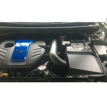 Cold Air Intake Kit for Hyundai Veloster (2013-2017) with 1.6L Turbo 4-Cylinder Engine