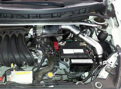 Performance Air Intake for Nissan Versa (2007-2012) 1.8L Default Title
