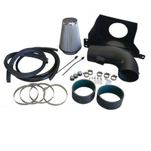 Performance Air Intake for Corvette C7 2014-2019 6.2 V8