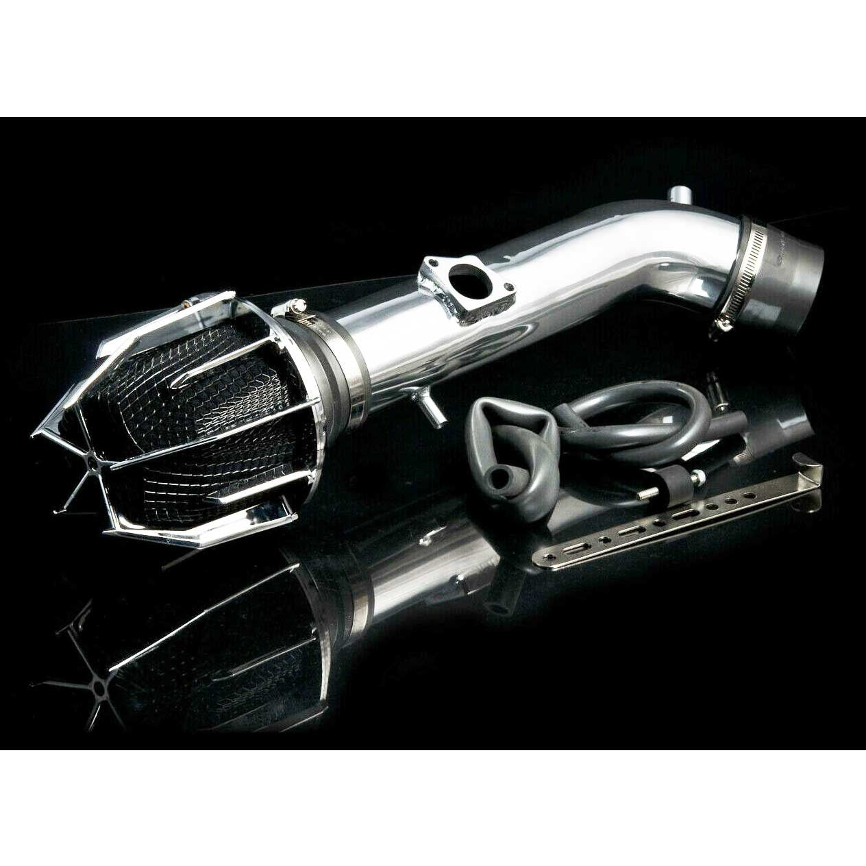 Performance Air Intake for Lexus GS300 (2001-2004) with 3.0L Engine