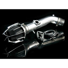 Performance Air Intake for Lexus GS300 (2001-2004) with 3.0L Engine