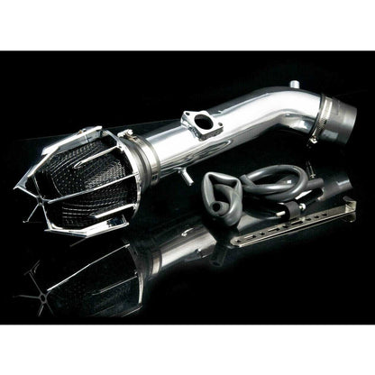 Performance Air Intake for Lexus GS300 (2001-2004) with 3.0L Engine