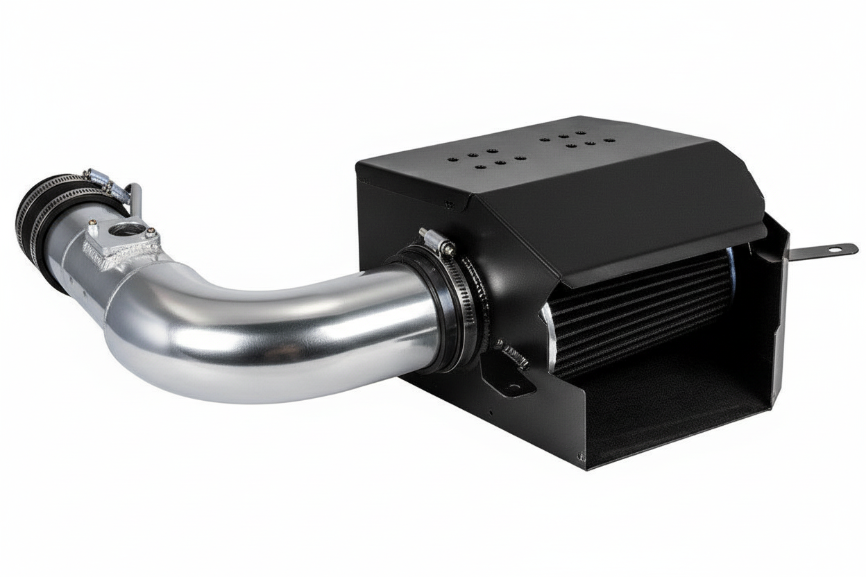 Cold Air Intake for Toyota 86 / Scion FRS & BRZ (2013-2020) 2.0L Engine