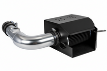 Cold Air Intake for Toyota 86 / Scion FRS & BRZ (2013-2020) 2.0L Engine