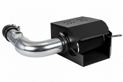 Cold Air Intake for Toyota 86 / Scion FRS & BRZ (2013-2020) 2.0L Engine