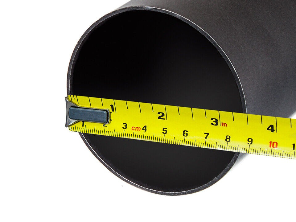 Cold Air Intake With Heat Shield For Nissan Frontier (2005-2015) With 4.0L V6 Engine