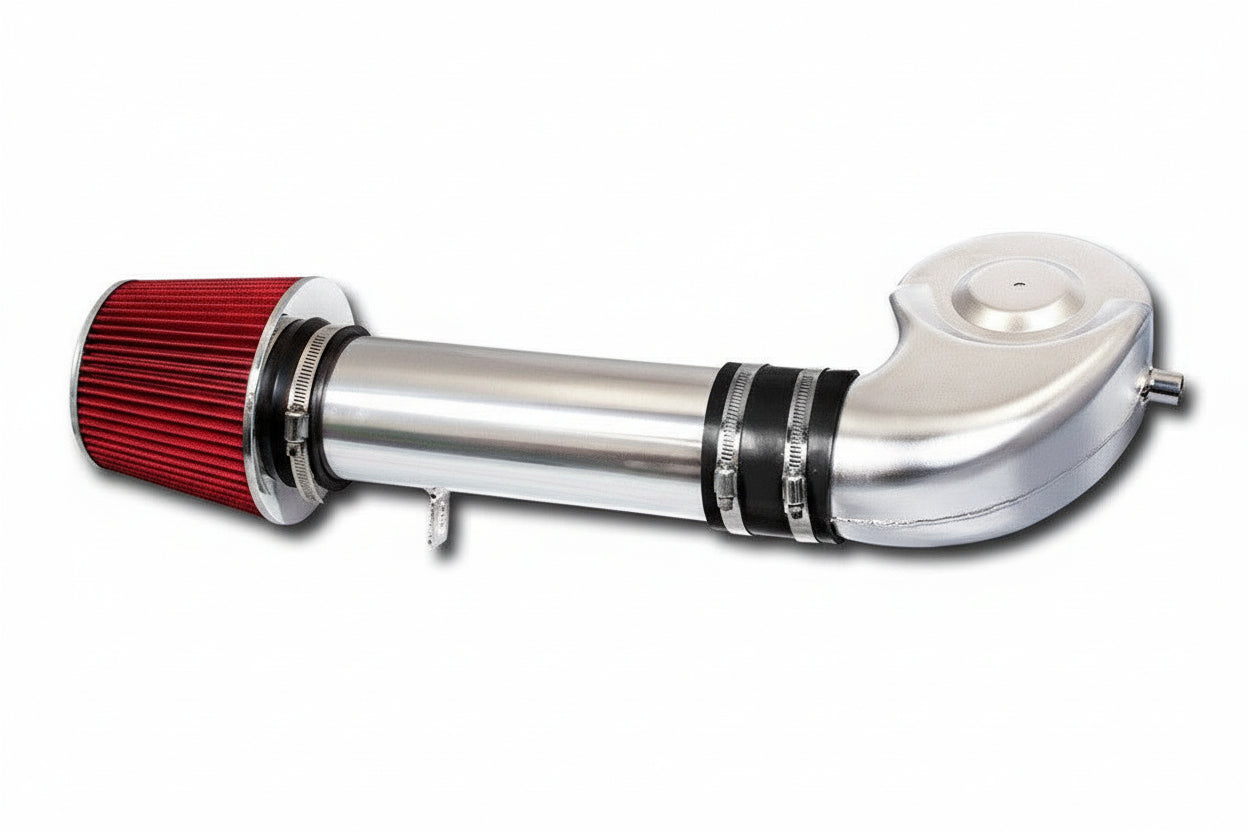 Performance Air Intake for Chevy Suburban GMC K1500 K2500 Yukon (1992-1995) 5.7L V8 Engines