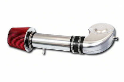 Performance Air Intake for Chevy Suburban GMC K1500 K2500 Yukon (1992-1995) 5.7L V8 Engines