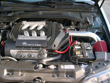 Cold Air Intake for Honda Accord (1995-2002) 2.7L 3.0L Engine