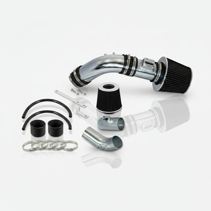 Performance Air intake for Honda Accord (2013-2017) with 2.4L L4 Engine Black