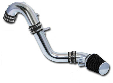 Cold Air Intake for Acura ILX (2013-2015) 2.4L Engine - Black Default Title