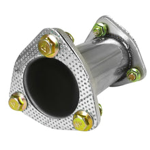 Muffler Exhaust Catback System For Acura Integra GSR DC1 DC2 1994-2001