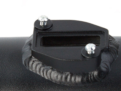 Cold Air Intake ARES-GK for Chevy Camaro (2016-2021) 3.6L V6 Engine Black