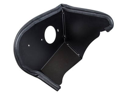 Cold Air Intake ARES-GK for Chevy Camaro (2016-2021) 3.6L V6 Engine Black