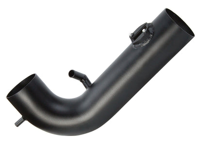 Cold Air Intake ARES-GK for Chevy Camaro (2016-2021) 3.6L V6 Engine Black