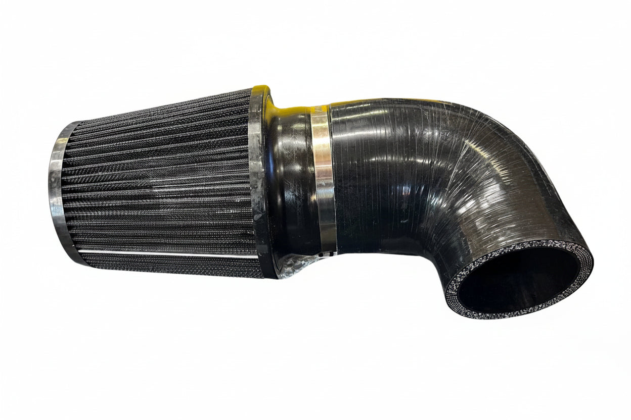 Air Intake Filter for Sea-Doo 325 RXP-X RXT-X GTX (2024-2026)