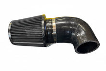 Air Intake Filter for Sea-Doo 325 RXP-X RXT-X GTX (2024-2026)