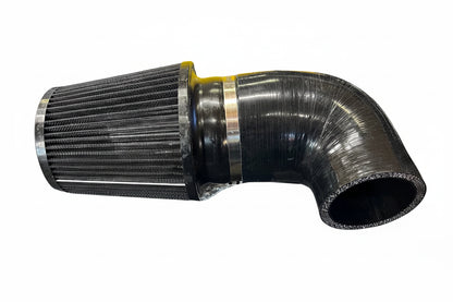 Air Intake Filter for Sea-Doo 325 RXP-X RXT-X GTX (2024-2026)