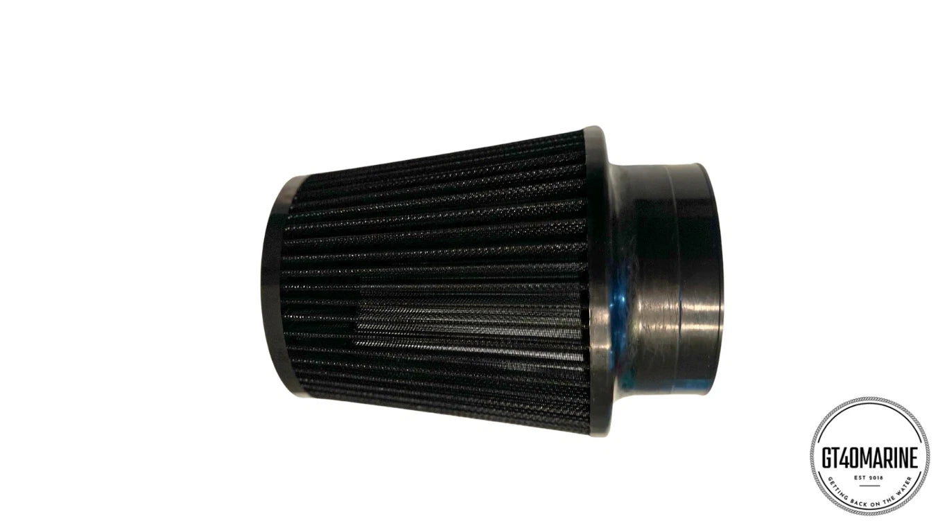 Air Intake Filter for Sea-Doo 325 RXP-X RXT-X GTX (2024-2026)