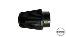 Air Intake Filter for Sea-Doo 325 RXP-X RXT-X GTX (2024-2026)
