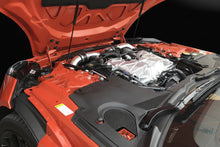 Air Intake Filter Pipe Kit for Jaguar F-Type R SVR (2014-2022) 5.0l