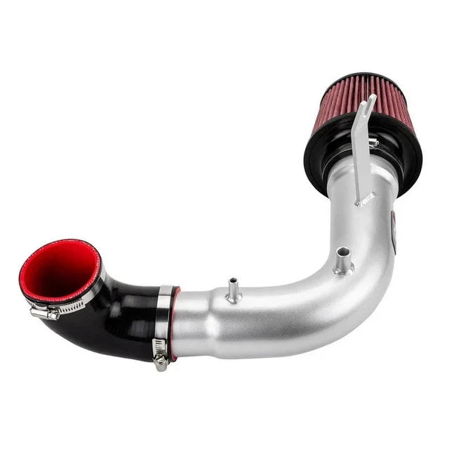 Air Intake for Acura RSX Type-S (2002-2006) 2.0L