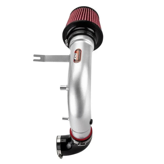 Air Intake for Acura RSX Type-S (2002-2006) 2.0L