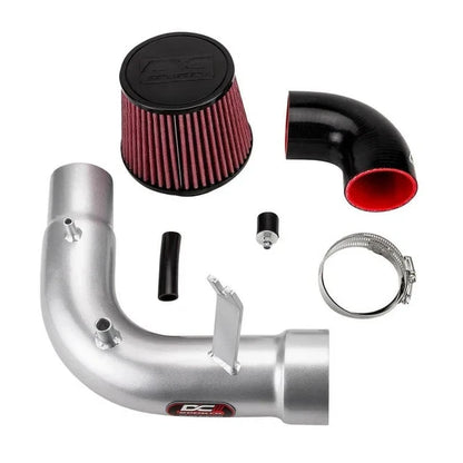 Air Intake for Acura RSX Type-S (2002-2006) 2.0L