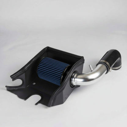 Air Intake for Audi A3 8V (2013-2021) 1.2L 1.4L Turbo